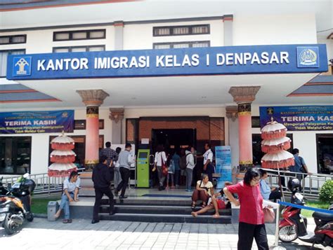 Alamat kantor imigrasi ponorogo  110, Kabupaten Pemalang, Jawa Tengah